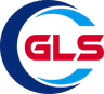 Global Laser Solutions